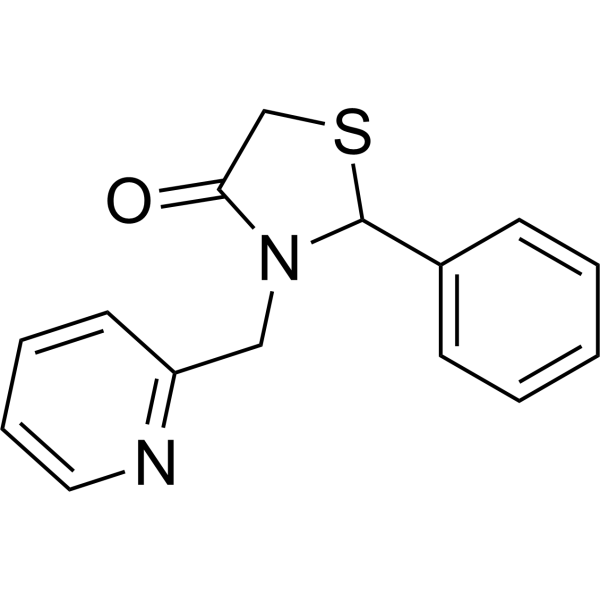 NMT-IN-1 326879-46-3